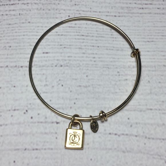 🛍️ 4/$20 JUICY COUTURE Bracelet - Picture 2 of 4
